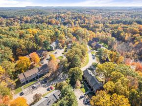 3 Apple Ridge Road 5, Maynard MA 01754