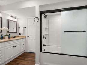 3 Apple Ridge Road 5, Maynard MA 01754