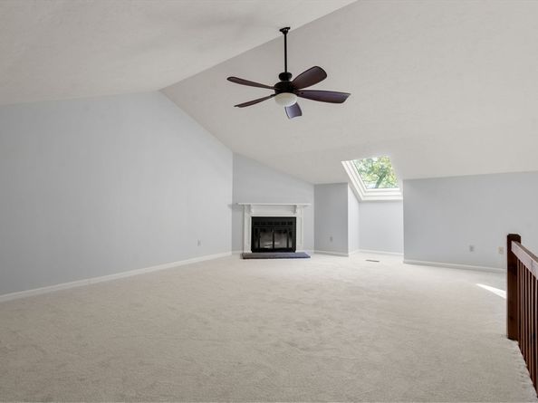 3 Apple Ridge Road 5, Maynard MA 01754