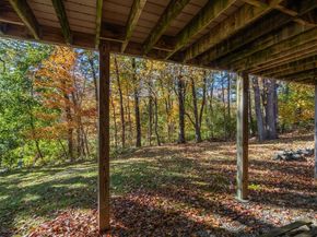 3 Apple Ridge Road 5, Maynard MA 01754