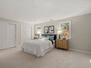 3 Apple Ridge Road 5, Maynard MA 01754