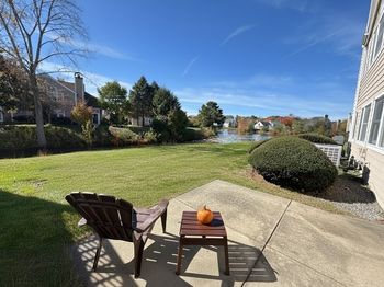 18 Teal Cir