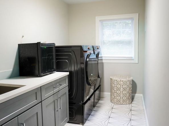 242 Valley Rd, Needham MA 02492