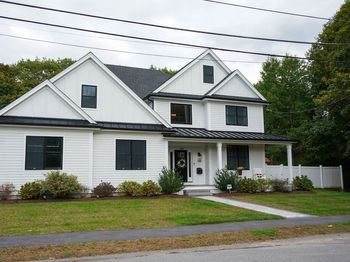 242 Valley Rd