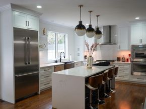 242 Valley Rd, Needham MA 02492