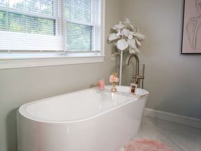 242 Valley Rd, Needham MA 02492
