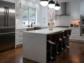 242 Valley Rd, Needham MA 02492