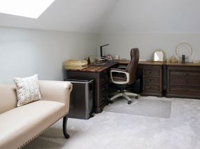 242 Valley Rd, Needham MA 02492