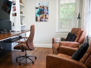 242 Valley Rd, Needham MA 02492