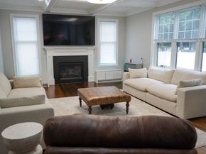 242 Valley Rd, Needham MA 02492