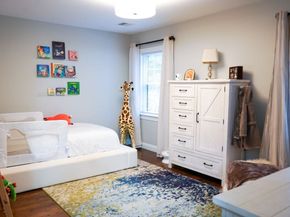 242 Valley Rd, Needham MA 02492