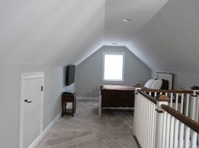 242 Valley Rd, Needham MA 02492