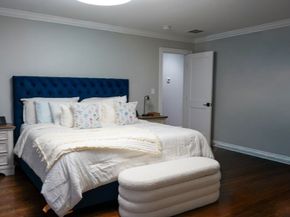 242 Valley Rd, Needham MA 02492