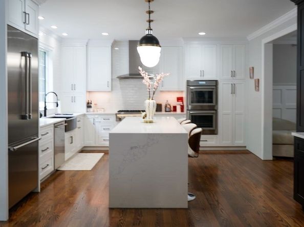 242 Valley Rd, Needham MA 02492