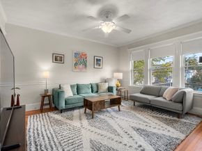 137 Thacher St 137, Milton MA 02186