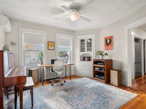 137 Thacher St 137, Milton MA 02186