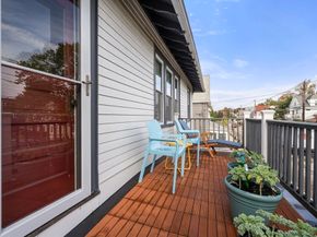 137 Thacher St 137, Milton MA 02186