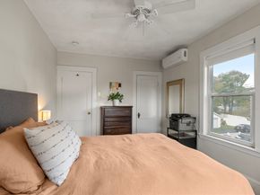 137 Thacher St 137, Milton MA 02186