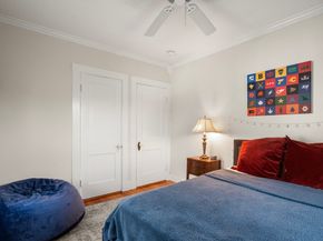 137 Thacher St 137, Milton MA 02186