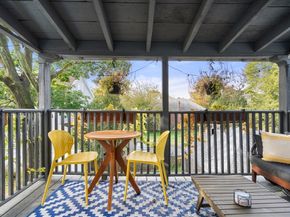 137 Thacher St 137, Milton MA 02186