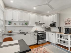 137 Thacher St 137, Milton MA 02186