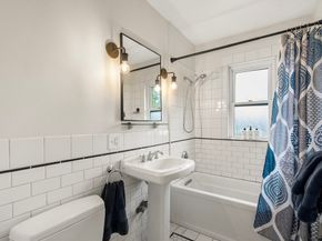 137 Thacher St 137, Milton MA 02186