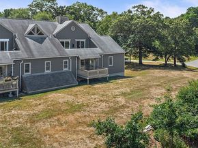 8 Devlin Circle 8, Blackstone MA 01504