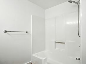 8 Devlin Circle 8, Blackstone MA 01504