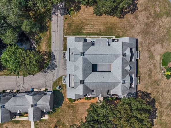 8 Devlin Circle 8, Blackstone MA 01504