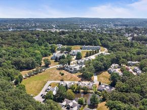 8 Devlin Circle 8, Blackstone MA 01504