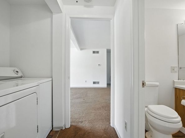 8 Devlin Circle 8, Blackstone MA 01504