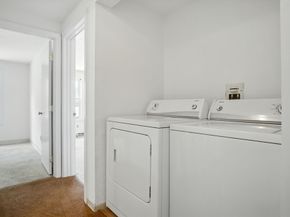 8 Devlin Circle 8, Blackstone MA 01504