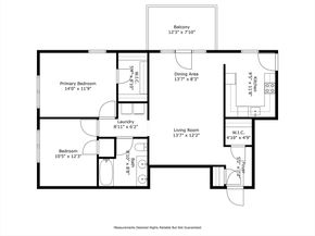 8 Devlin Circle 8, Blackstone MA 01504