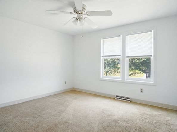 8 Devlin Circle 8, Blackstone MA 01504