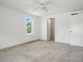 8 Devlin Circle 8, Blackstone MA 01504
