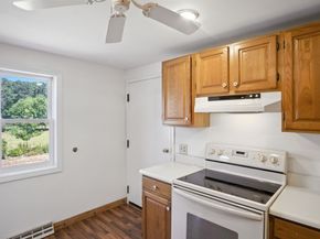 8 Devlin Circle 8, Blackstone MA 01504