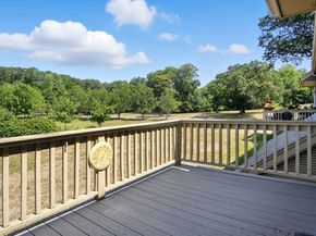 8 Devlin Circle 8, Blackstone MA 01504
