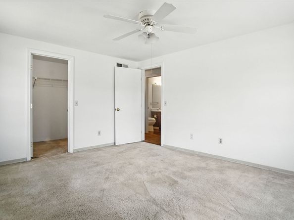 8 Devlin Circle 8, Blackstone MA 01504