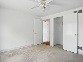 8 Devlin Circle 8, Blackstone MA 01504