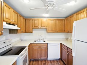 8 Devlin Circle 8, Blackstone MA 01504