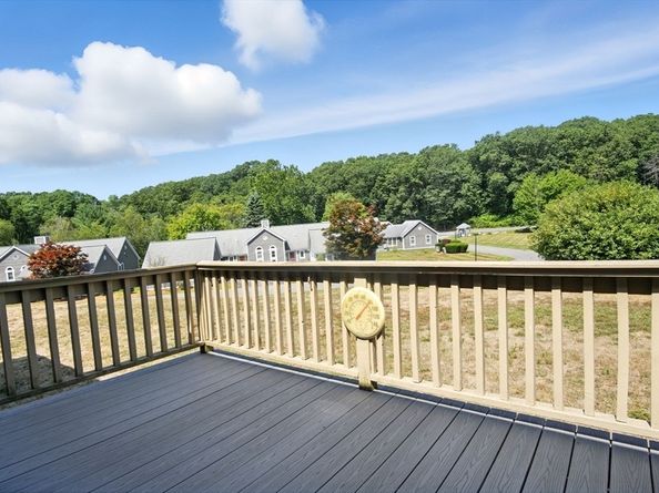 8 Devlin Circle 8, Blackstone MA 01504