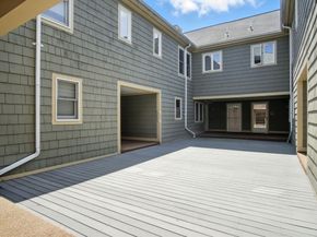 8 Devlin Circle 8, Blackstone MA 01504