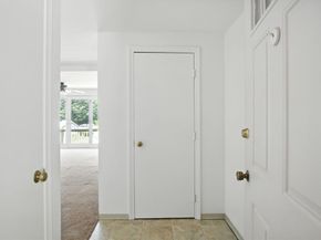 8 Devlin Circle 8, Blackstone MA 01504