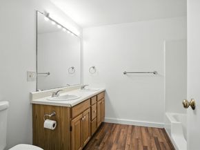 8 Devlin Circle 8, Blackstone MA 01504