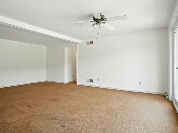 8 Devlin Circle 8, Blackstone MA 01504