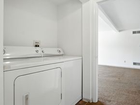 8 Devlin Circle 8, Blackstone MA 01504