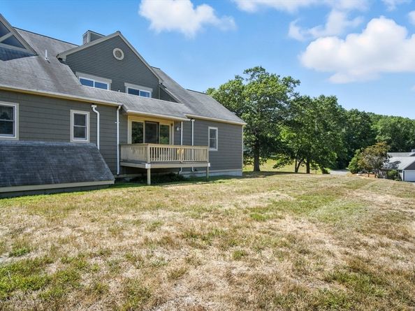 8 Devlin Circle 8, Blackstone MA 01504