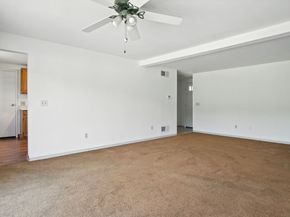 8 Devlin Circle 8, Blackstone MA 01504