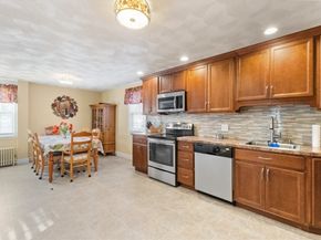 36 Forest Street, Peabody MA 01960