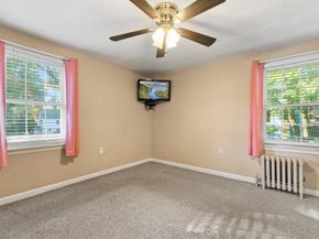 36 Forest Street, Peabody MA 01960